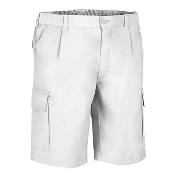 Sportsshorts DESERT