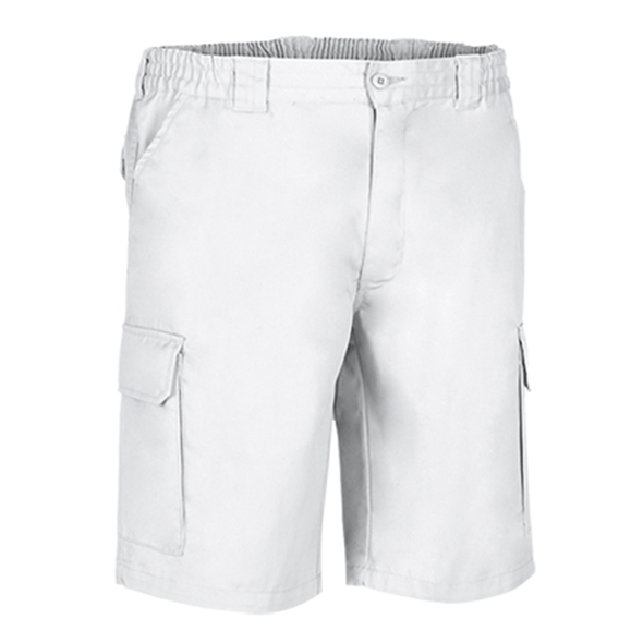 Top Lake Pants