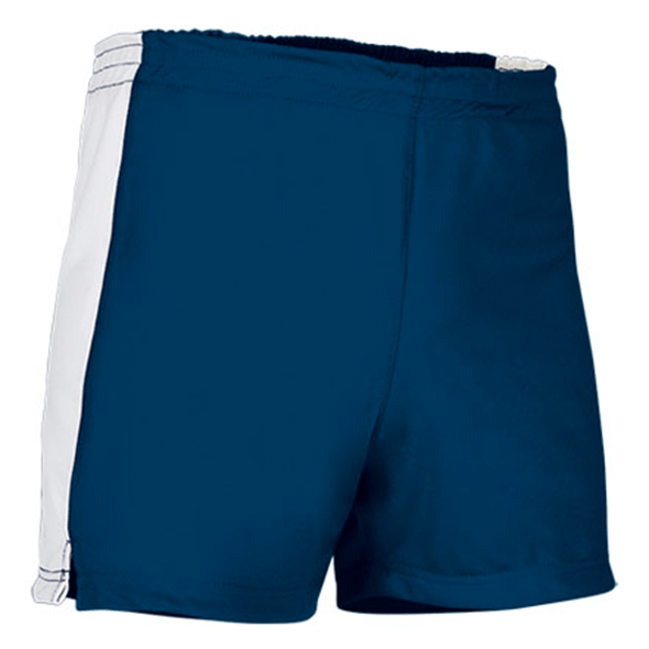 Sportsshorts MILAN