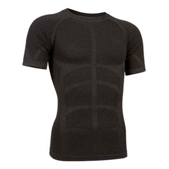 T-Shirt Second Skin Coldasy