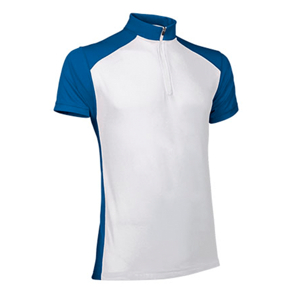 Sweater Manda Short Bike Giro