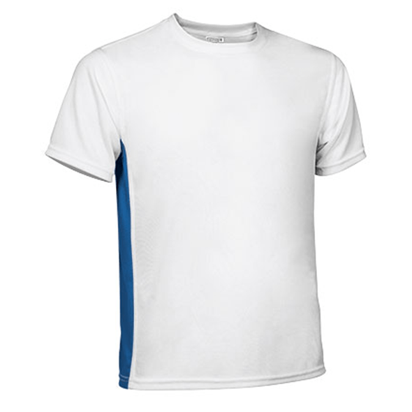 T-Shirt Tecnica Leopard