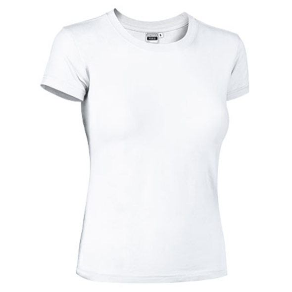 T-shirt PARIS