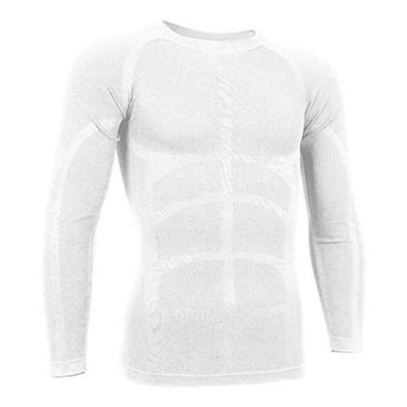 Second Skin Skynet T-Shirt