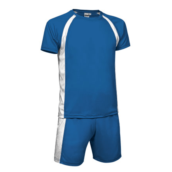 Conjunto desportivo MARACANA