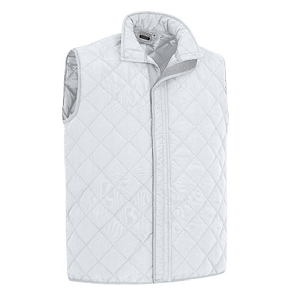 Barens Vest