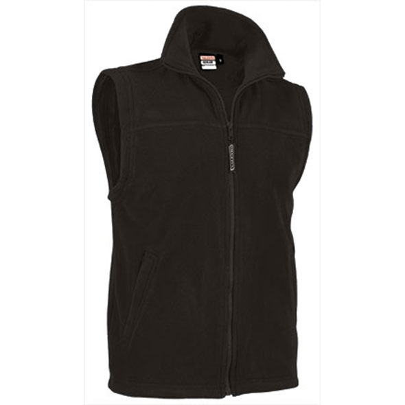 Cerler Polar Vest