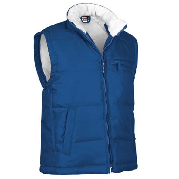 Montana Vest