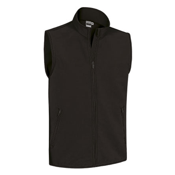 Runrock Vest