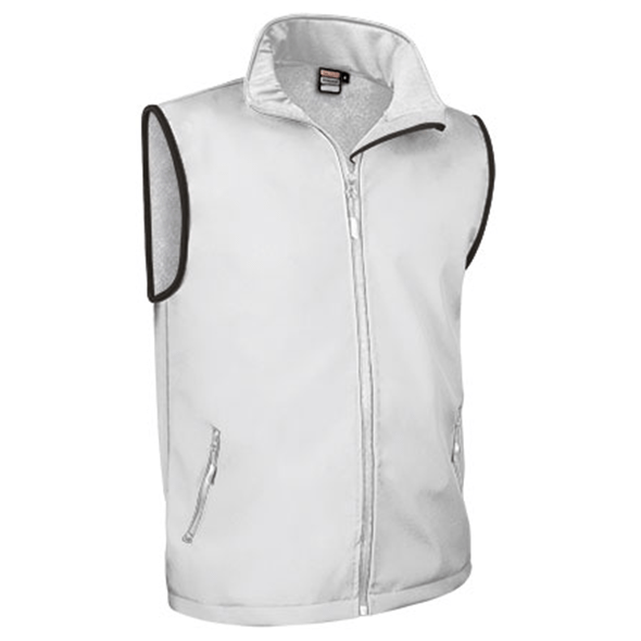 Collect Softshell Tundra