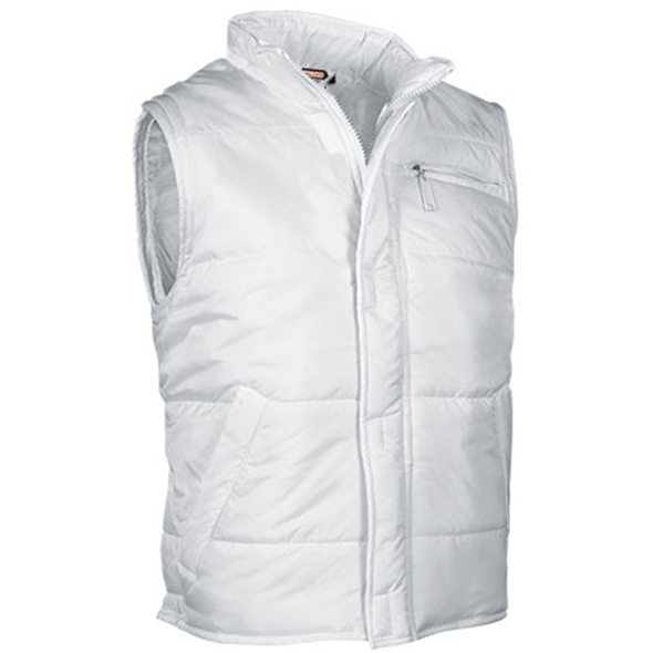 Artic Vest