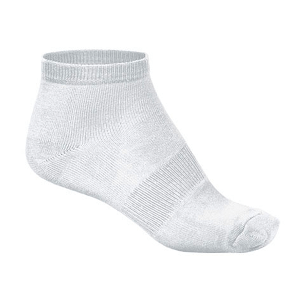 Sportsocken von Cano Baixo Ansar