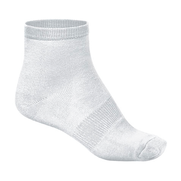 Fenix Sportsocken