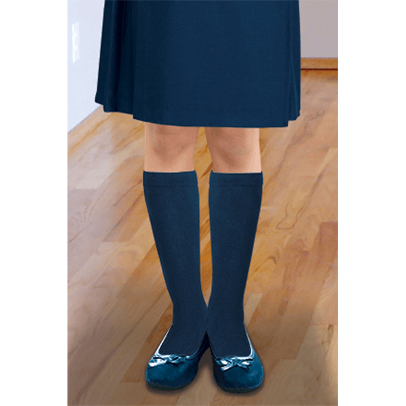 Gavia Girl Stockings