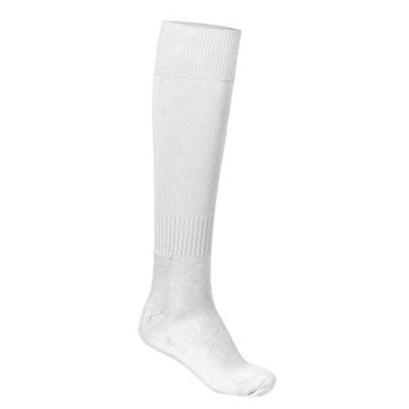 Kramer Fußball Socken