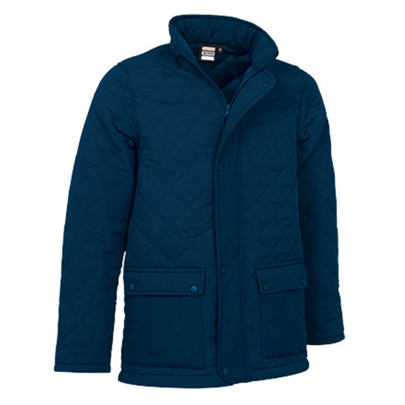 Chaquetón husky BALTIMORE