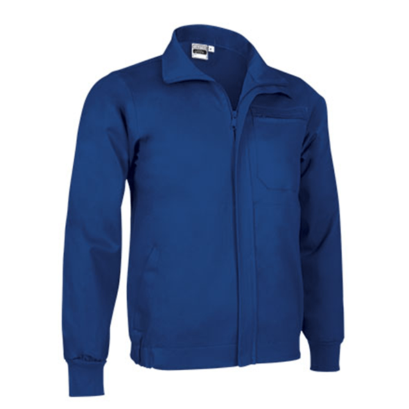 Chaqueta CHISPA