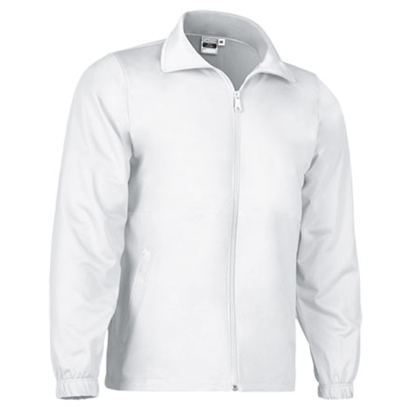 Cappotto sportivo COURT