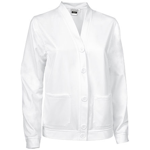 Chaqueta CRETA