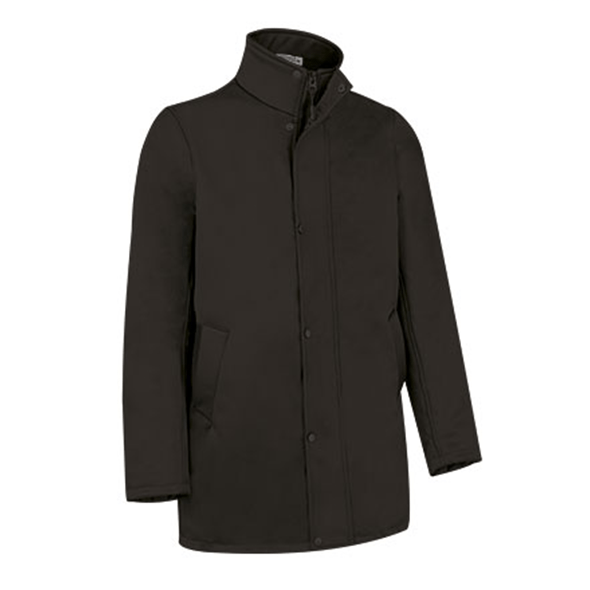 Chaquetón DALLAS