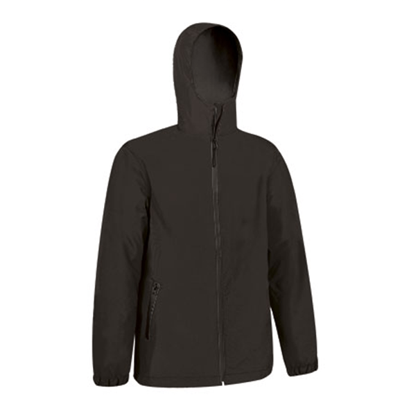 Chaqueta de lluvia DARION