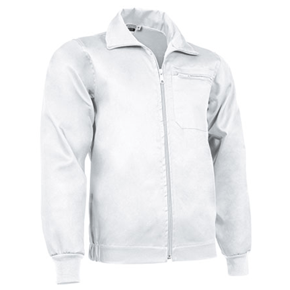 Chaqueta GALEN