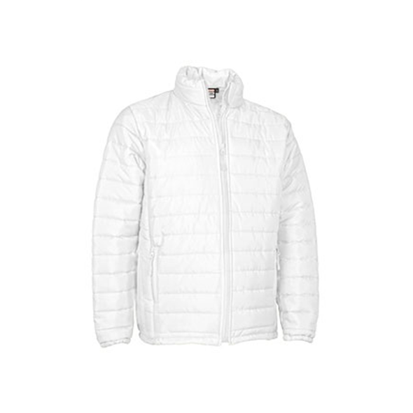 Chaqueta ISLANDIA