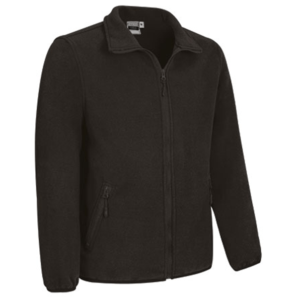 Chaqueta JAMES