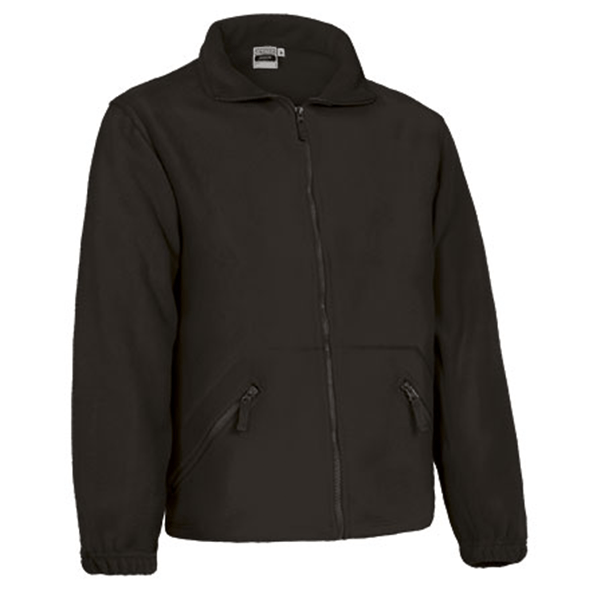 Chaqueta polar JASON