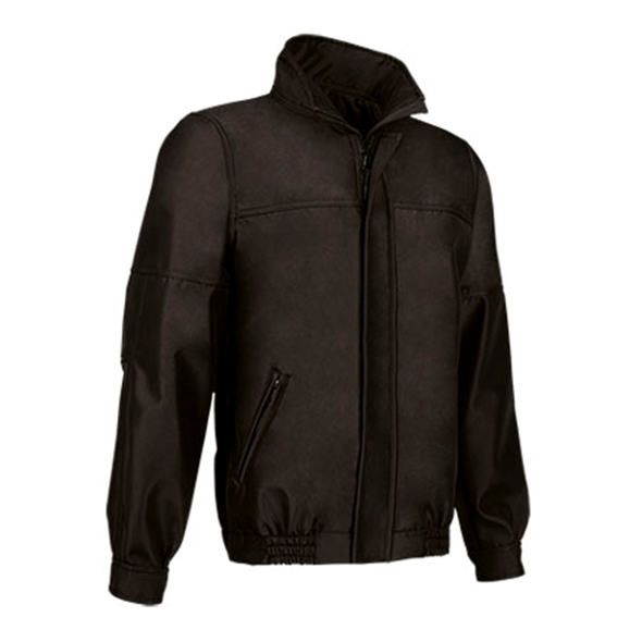 Cazadora softshell MAIDU