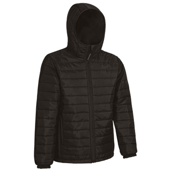 Chaqueta MARCUS