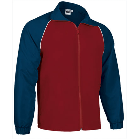 Cappotto sportivo MATCH POINT