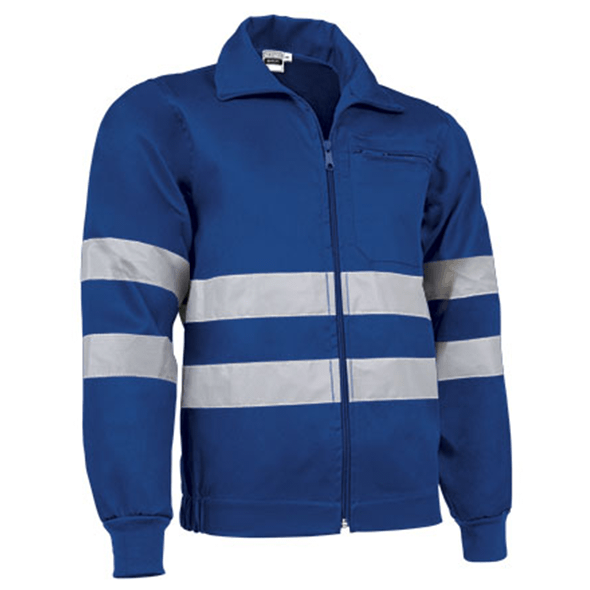 Mirca Jacket