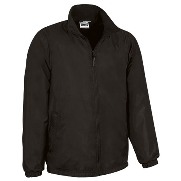 Chaqueta MILDFORD