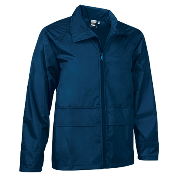 Chaqueta de lluvia WALTER