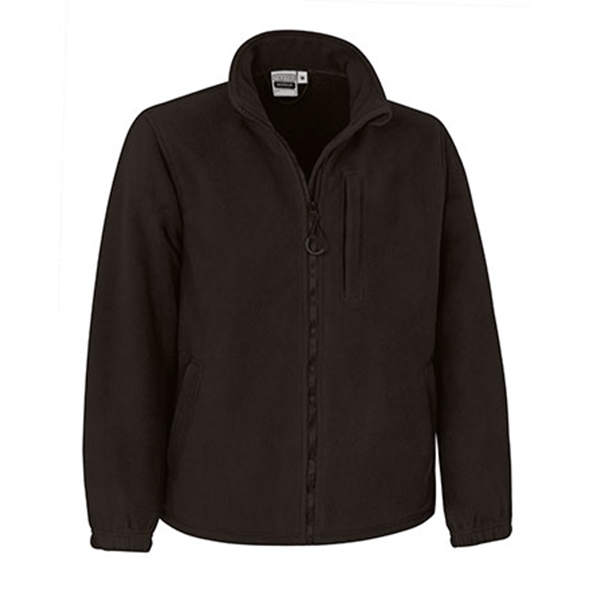 Chaqueta polar WARRIOR