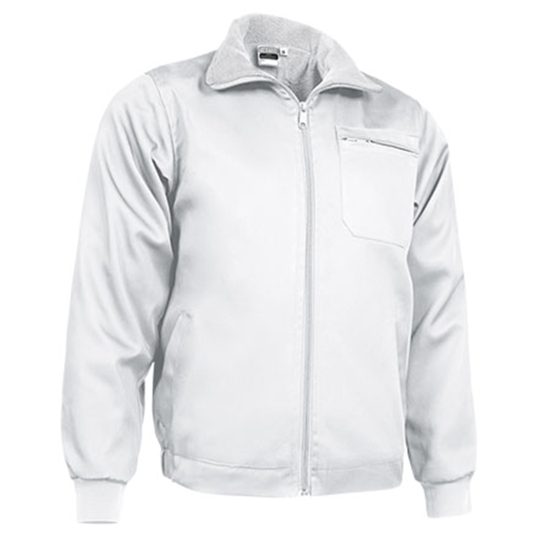 Chaqueta WINTERFELL