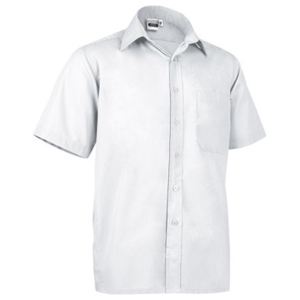 Shirt M/Curta Oporto