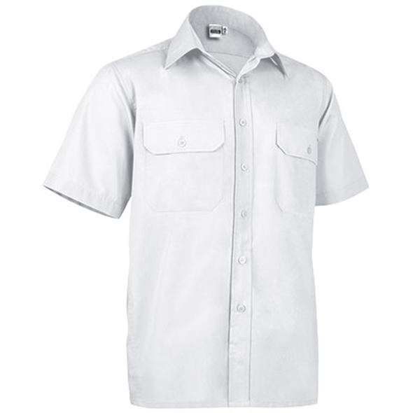M/Curta Academy Shirt