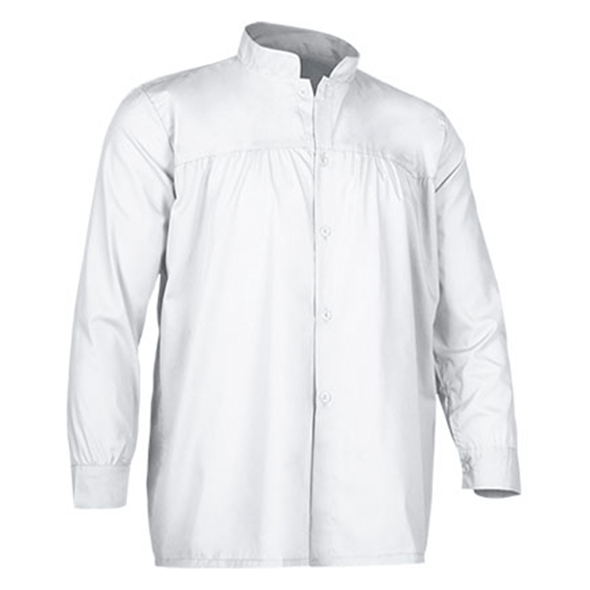 Charanga Party Top