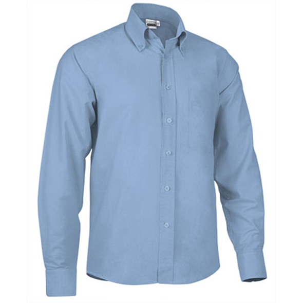 Graduation Shirt