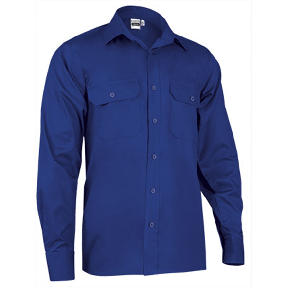 Condor Shirt