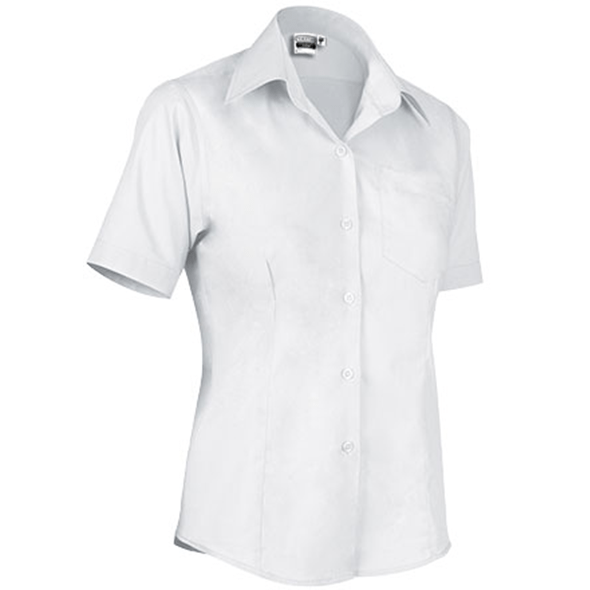 M/Curta Star M/Curta Shirt