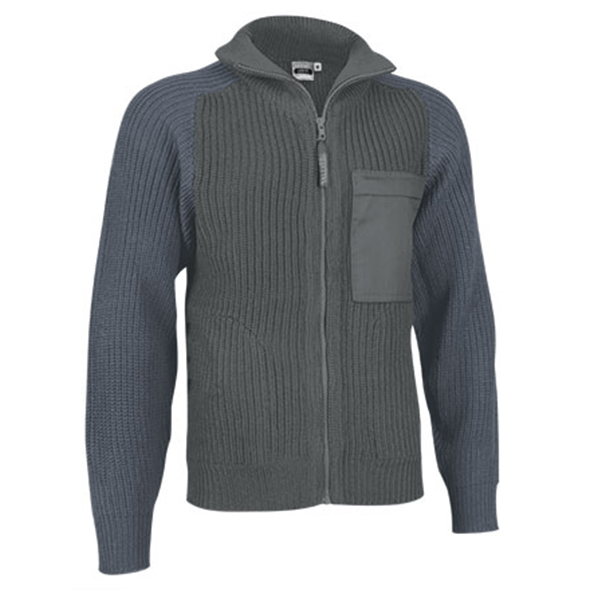 Chaqueta ARCE