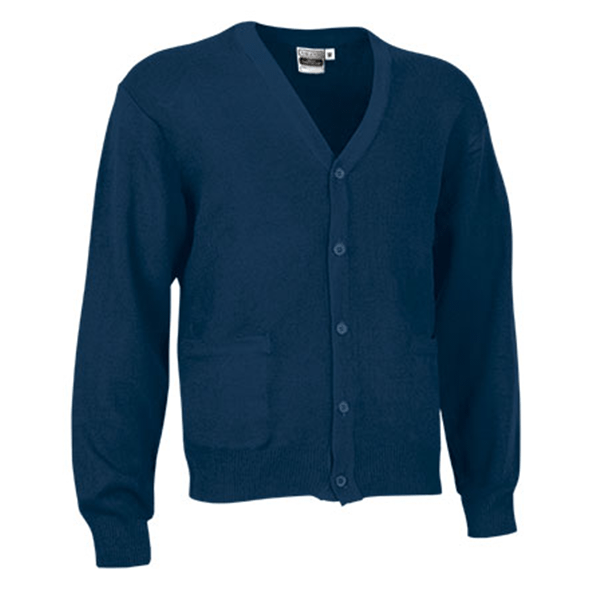 Frakke CARDIGAN