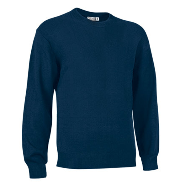 Pullover Puller
