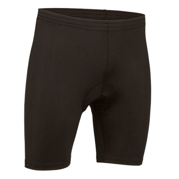 Cykel shorts HUEZ