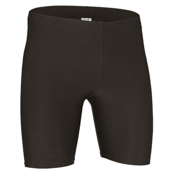Sportsshorts RECORD