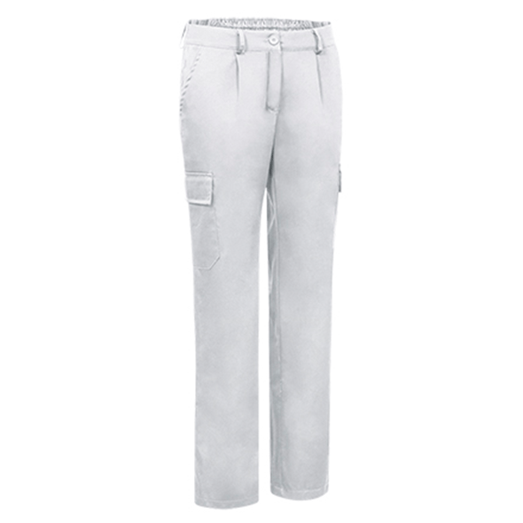 Lady Advance Pants