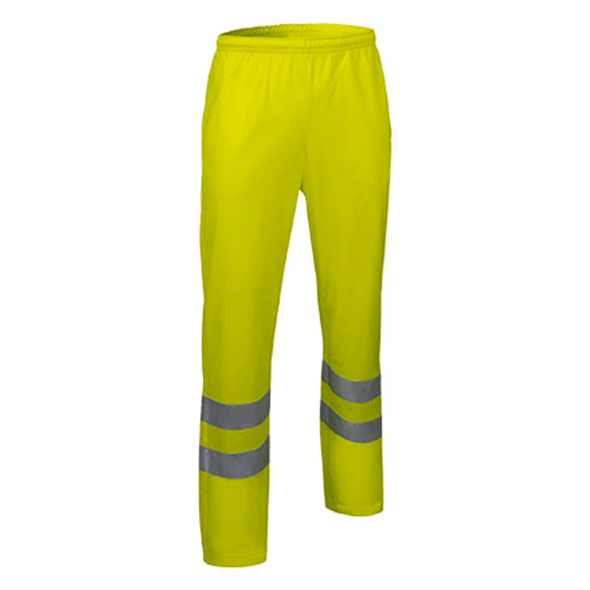 A.V. Brick Hose